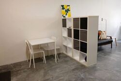 Rangoon 88 (D8), Apartment #638506811